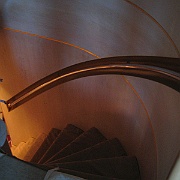 Picture 014